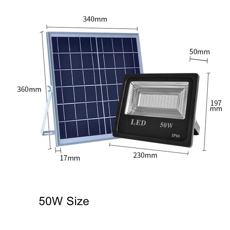 Solar Led Flood Lights 50w 100w Rgb Color Changing Outdoor Solar Led Flood Lights 50w 100w Rgb