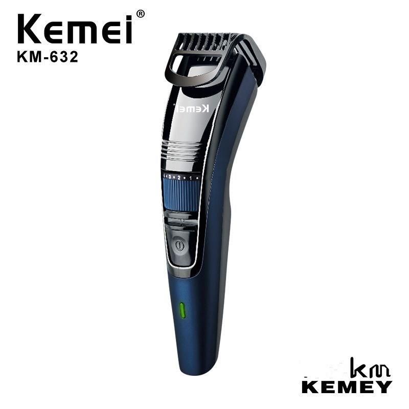 best body shaver reddit