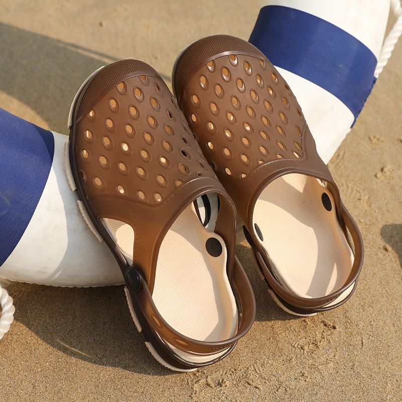 flip flop original online shop