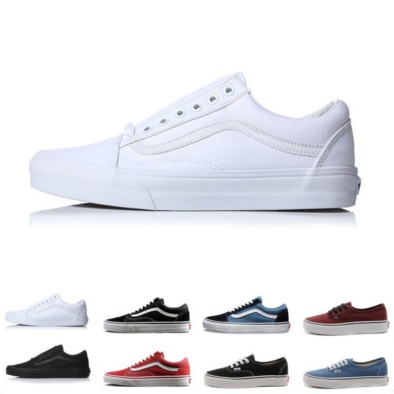 vans shoes sale online cheap
