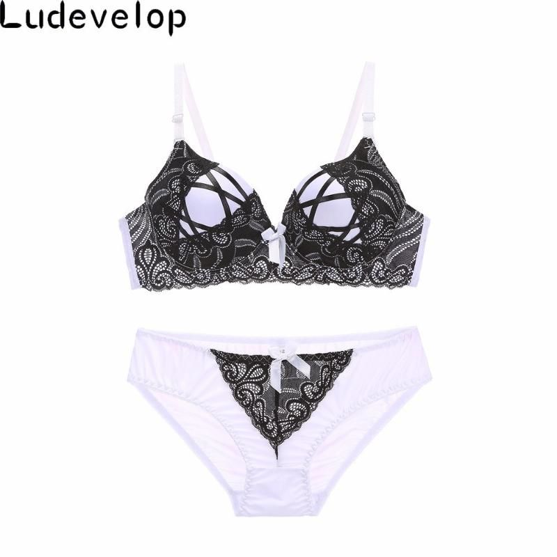 best support underwear women's
