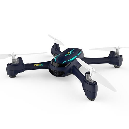 X4 desire on sale