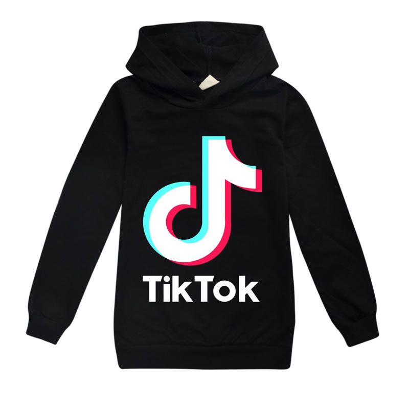 tik tok famous clothes tik tok famous clothes