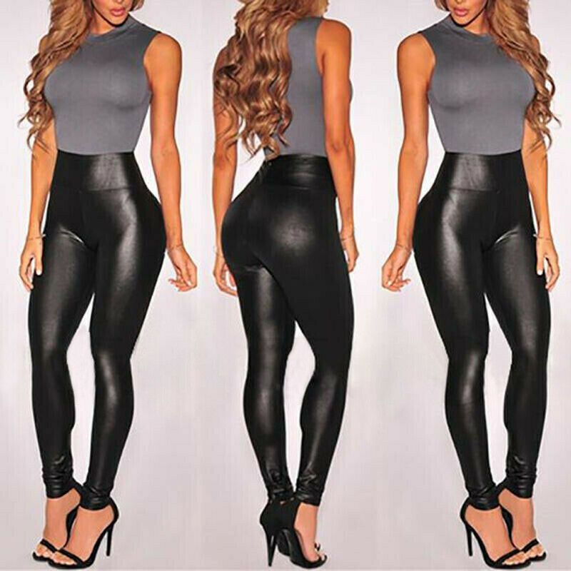 legging impermeavel feminina