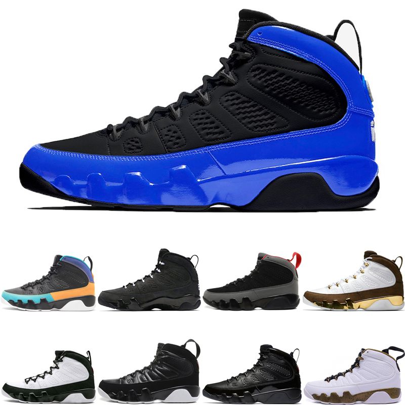 بلوط عظيم عناق أنتاركتيكا jordan 9 retro azul con blanco - oppskriften.net