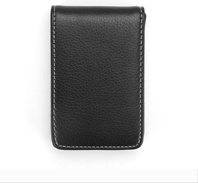 imitation leather manufacturers
