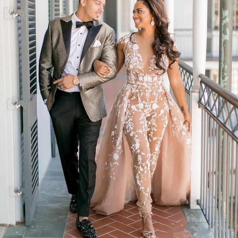 Stylish Dresses 2019 2024 jasterluis