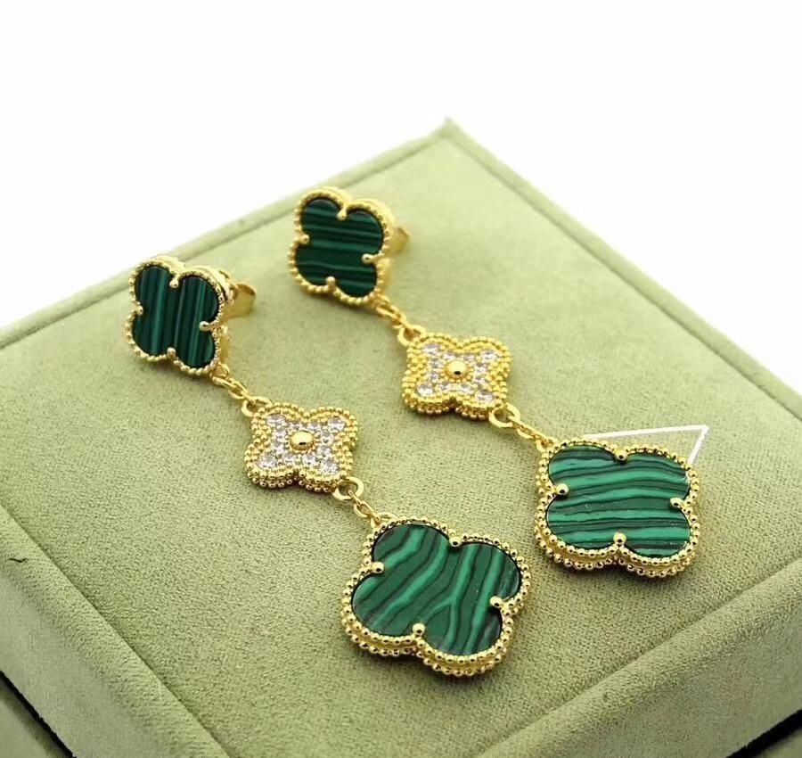 louis vuitton pandora charms