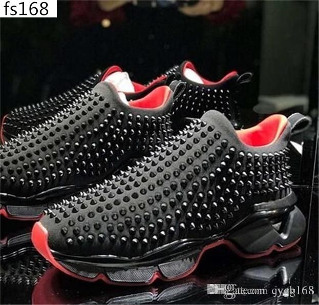 krystal sock donna flat