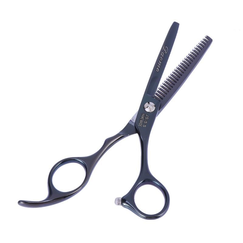 professional hairdressing scissors canada