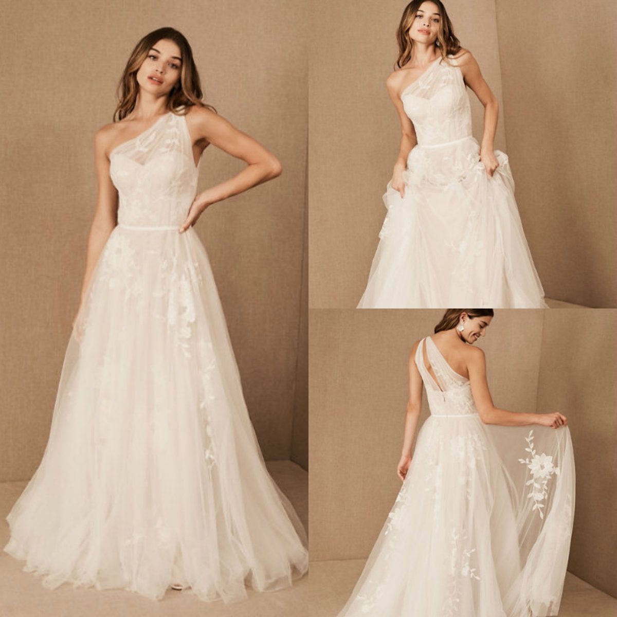 lace be a lady bhldn