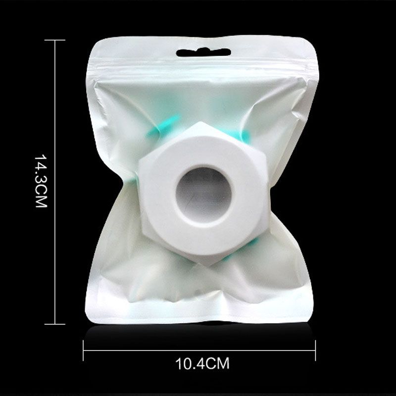 New Fidget Rings Decompression Toy Funny Magic Abs Anti Stress Cube Toys Magics Cubes Spinner Ring Shape Birthday Gift From Lovetoy77 3 5 Dhgate Com New Fidget Rings Decompression Toy Funny Magic Abs Anti Stress Cube Toys Magics Cubes Spinner Ring Shape Birthday Gift From Lovetoy77 3 5 Dhgate Com