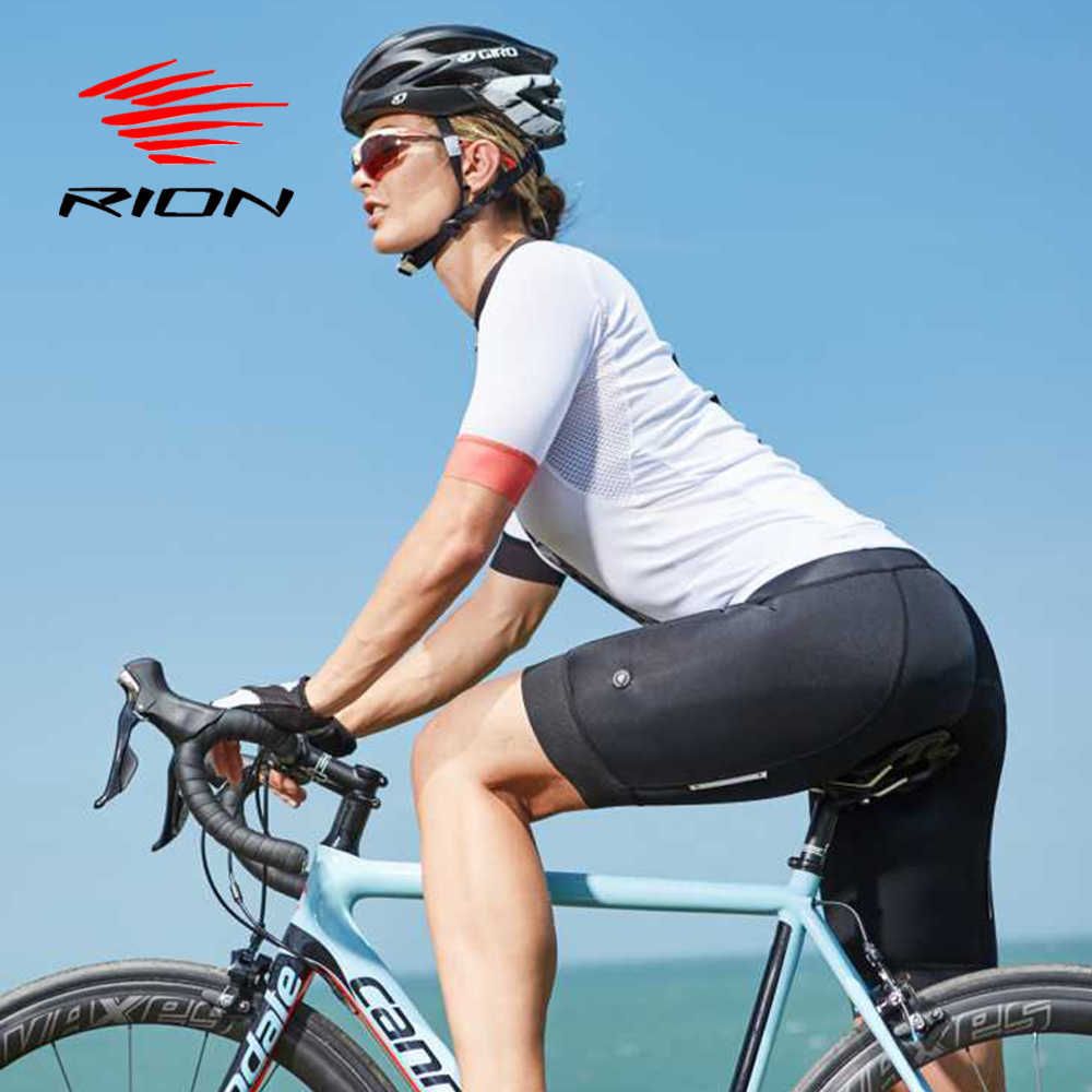 rion cycling jersey