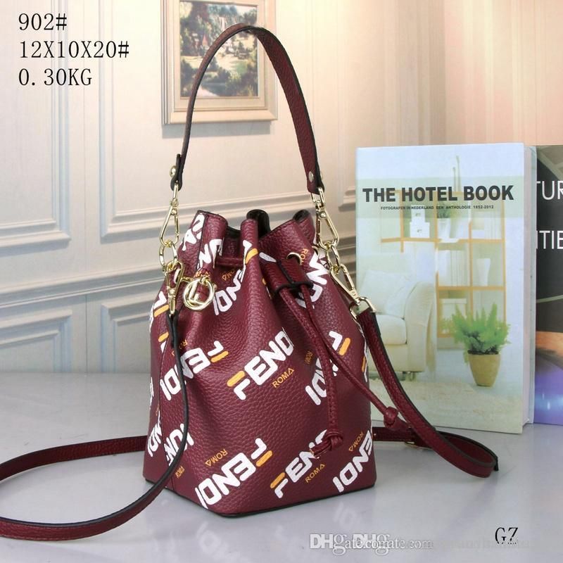 Best Selling Handbag Shoulder Bags Designers Handbag Fashion Bag Handbag Wallet Phone Bags ...
