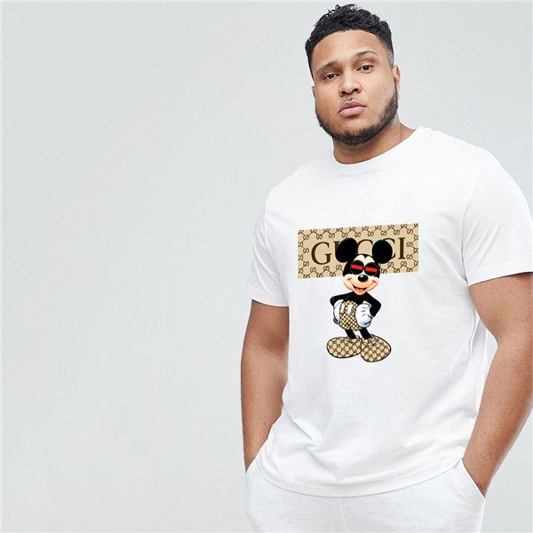 cheap summer t shirts