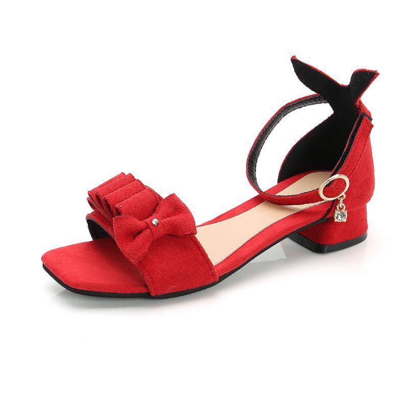 bata men's leather sandals
