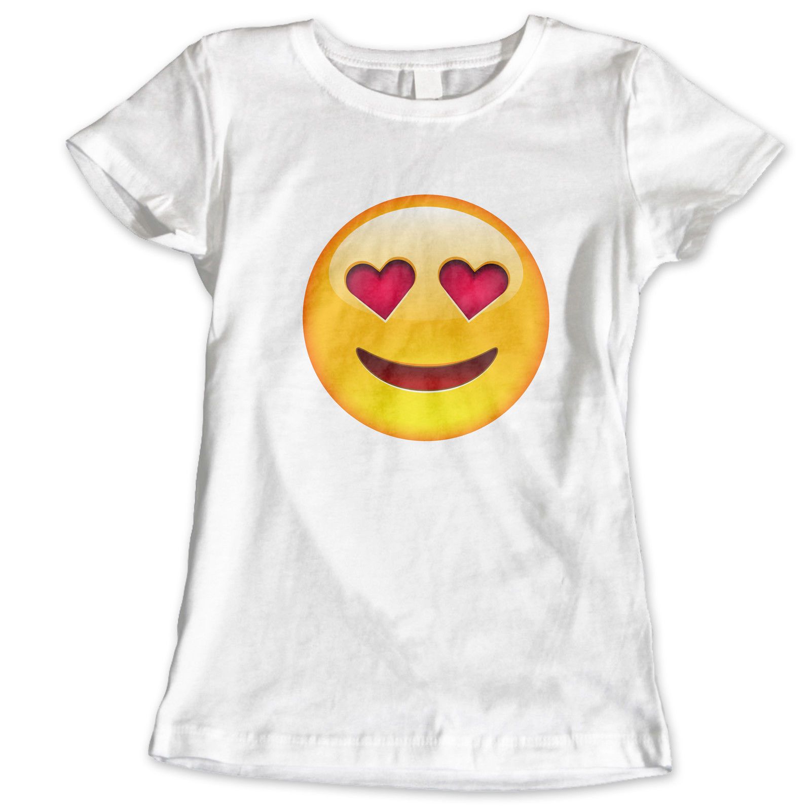 Acquistare Ragazze Womans EMOJI EMOTICON Unicorn Celebrity Girly Princess  Tumblr 3 T Shirt Uomo Donna Unisex Moda Tshirt Spedizione Gratuita Nero  Economico | Consegna Veloce E Qualità | It.Dhgate