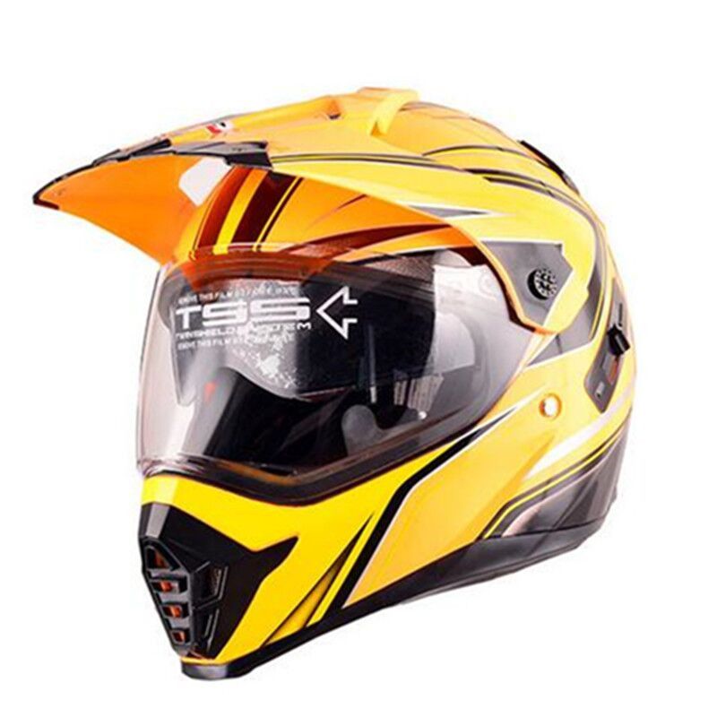 helmet offer online