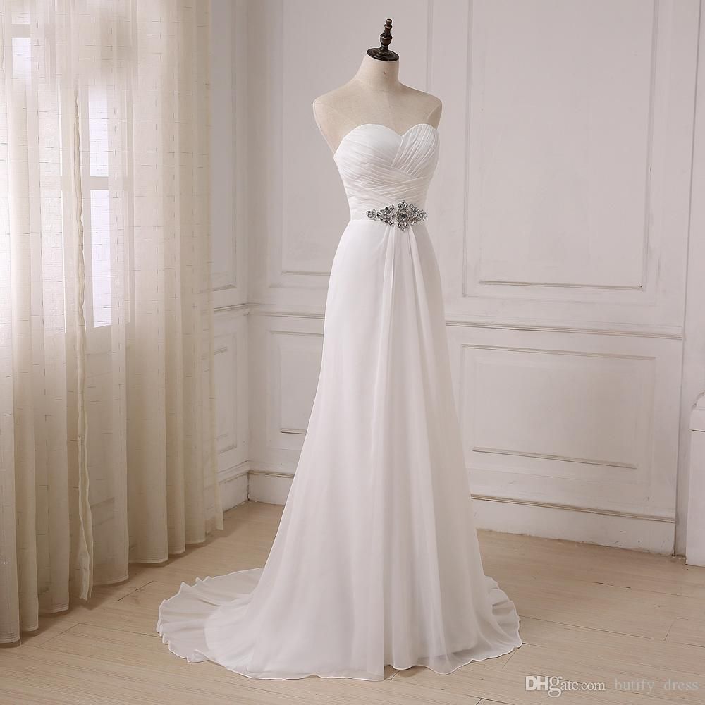 new look dresses wedding