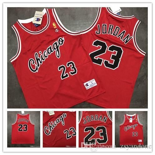 ROOKIE GOAT . Michael Jordan Chicago Bulls Jersey Size 2XL .   . #chicagobulls…