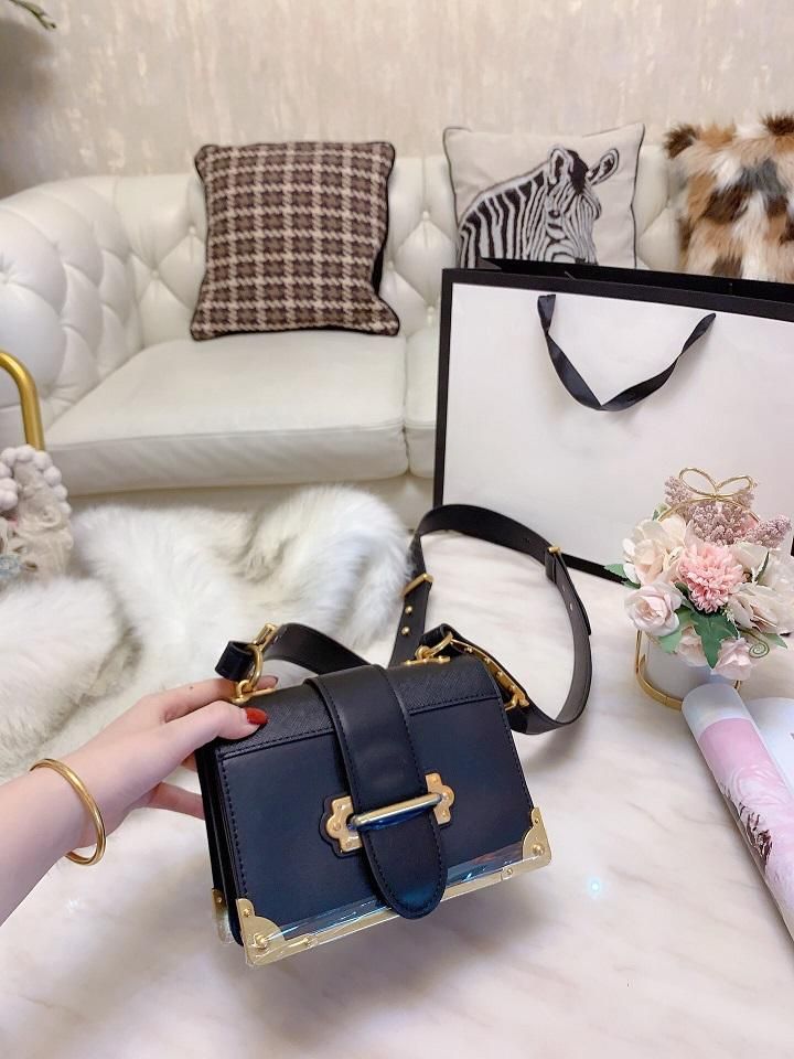 best selling designer handbags