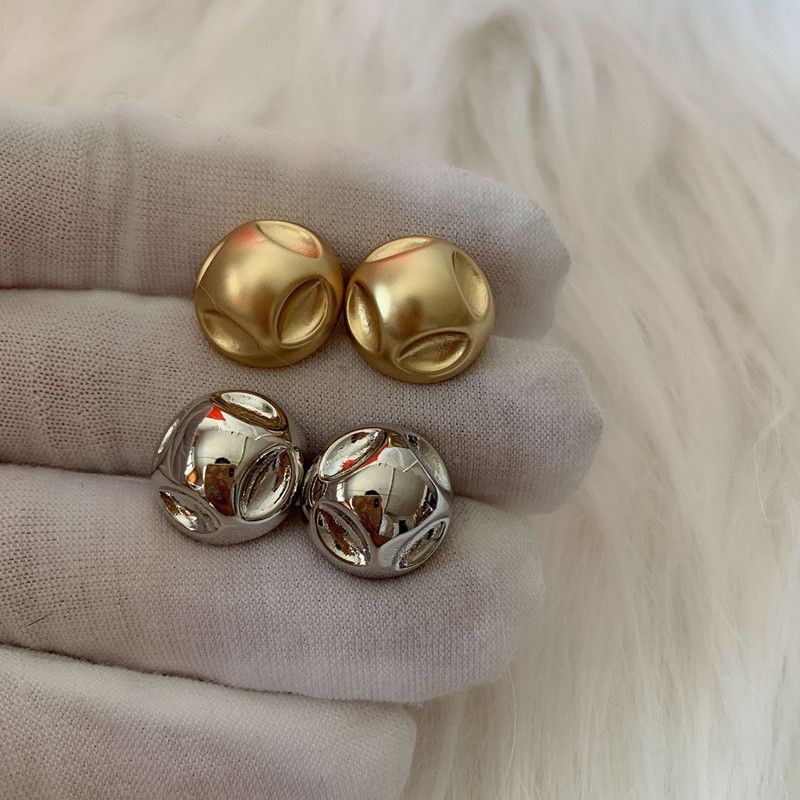 popular fashion jewelry