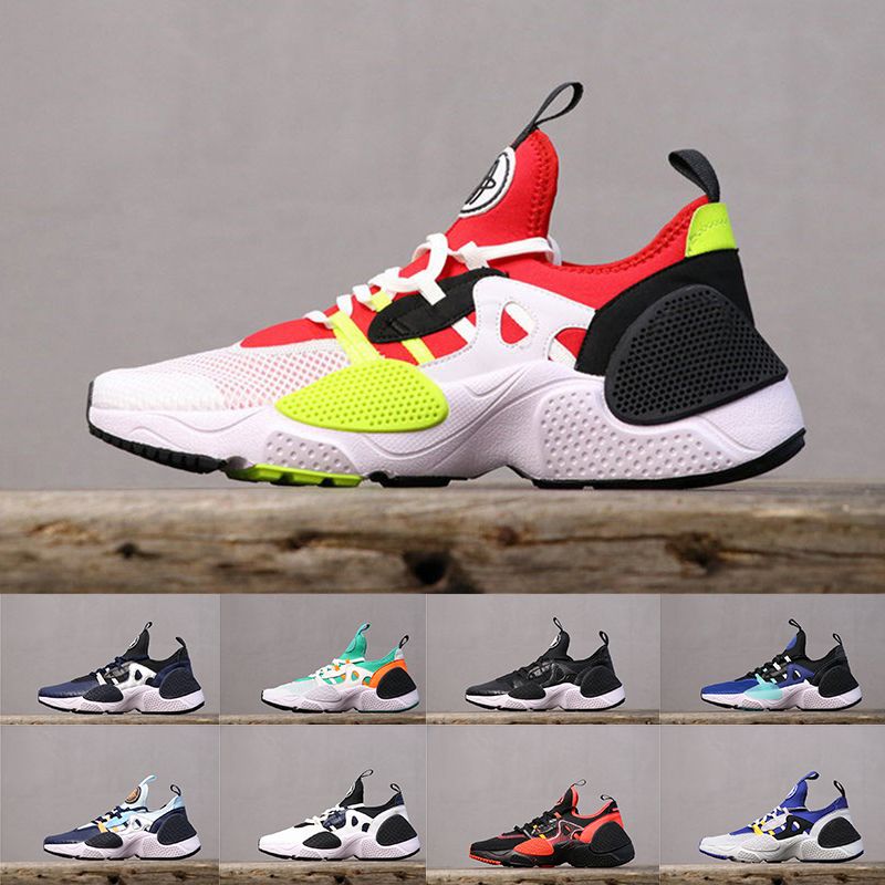 nike free 7.0 españa