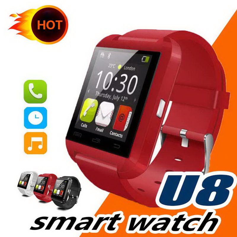 s8 watch phone