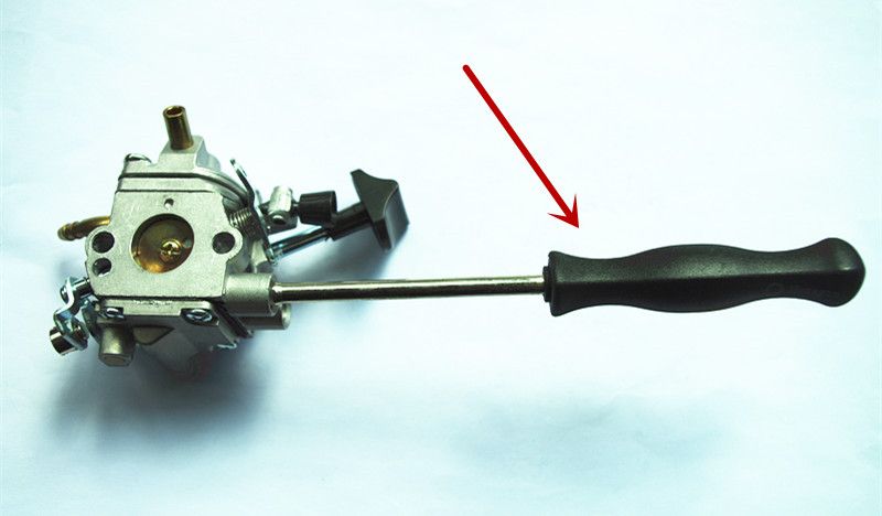 Stihl br 700 parts diagram