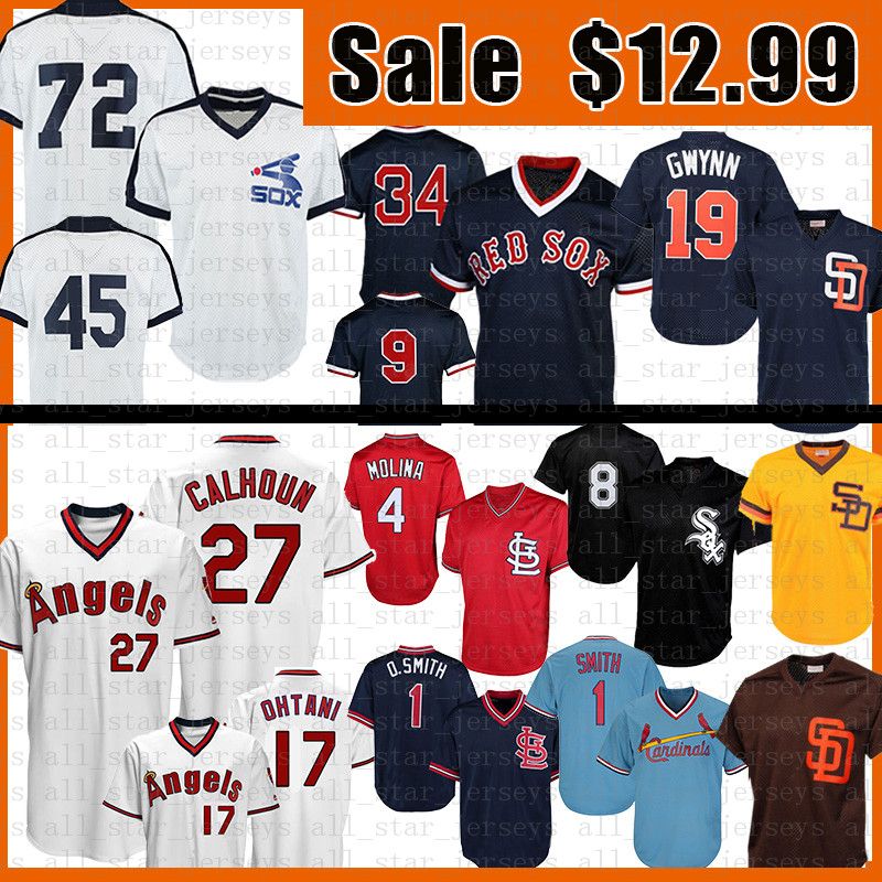 bo jackson angels jersey for sale