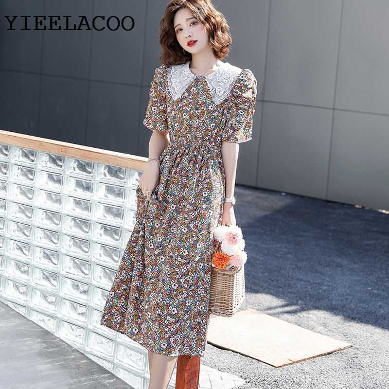 doll women's clothing