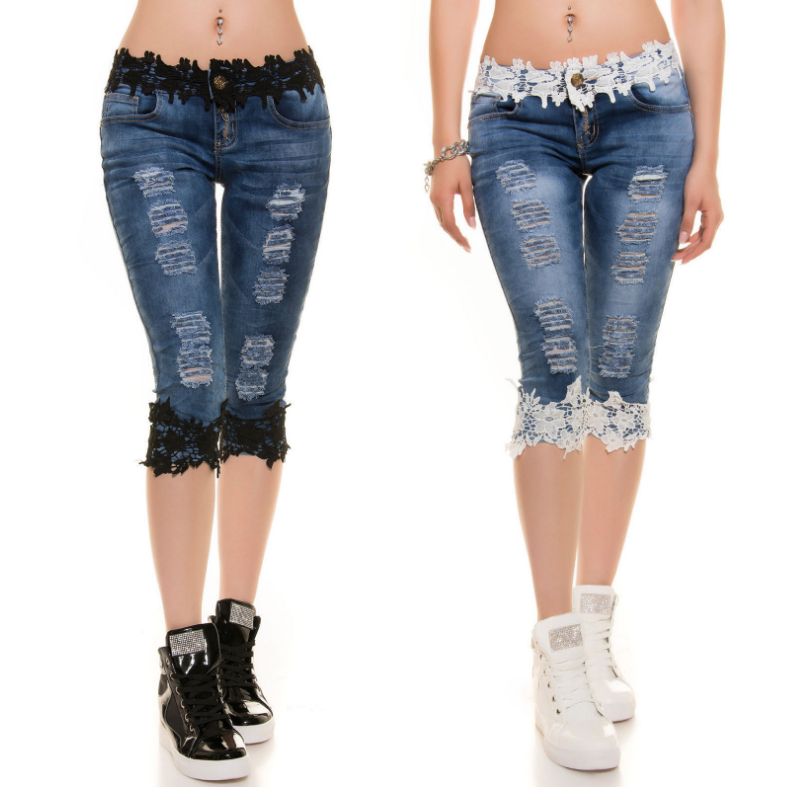 magliette champion donna bianche