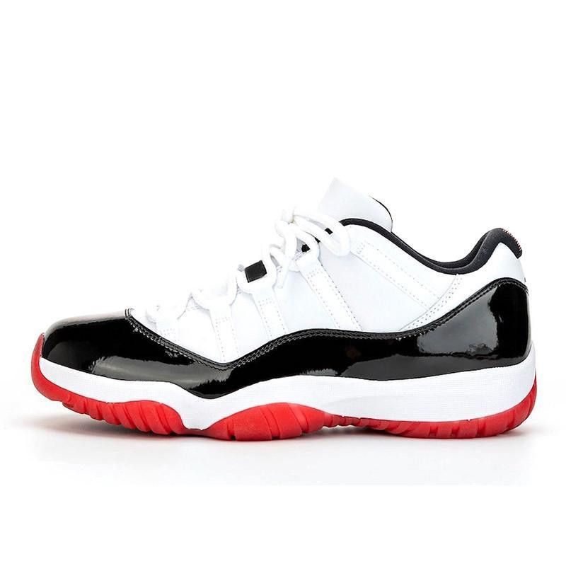 jordan retro trainers