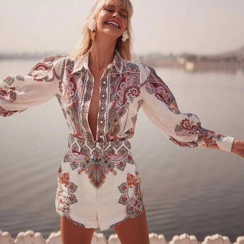 spring women's clothes 2019