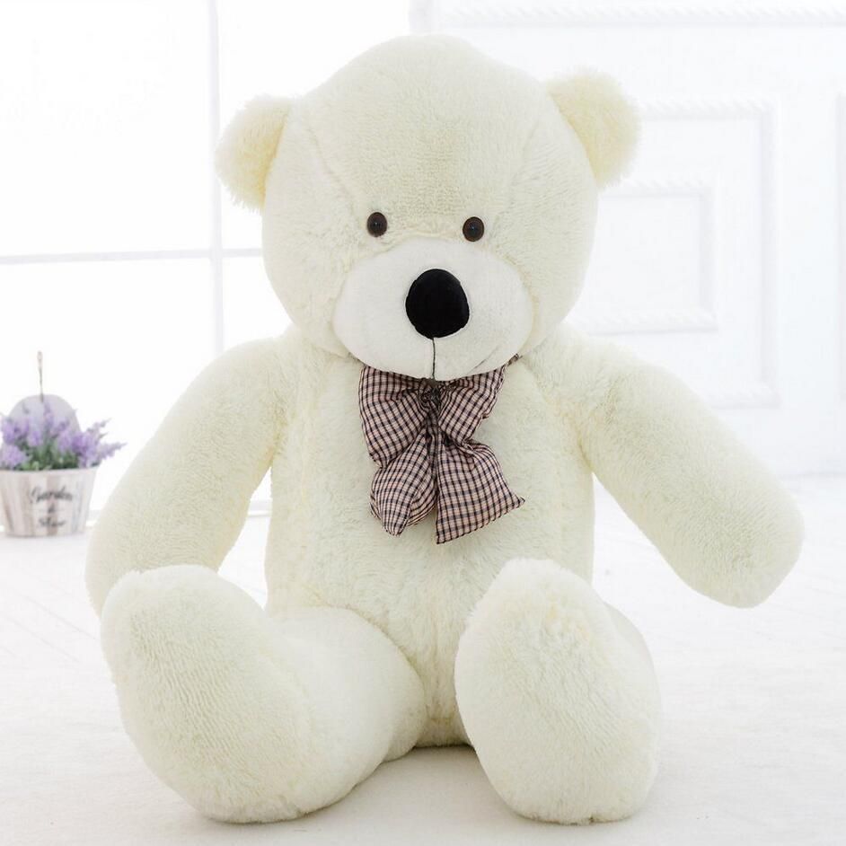 soft toys teddy bear online shopping
