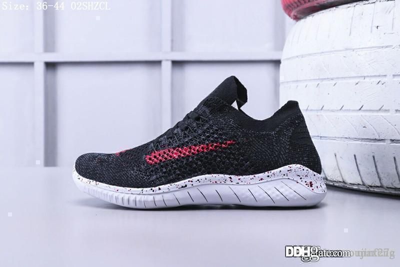 nike free 5.0 2018