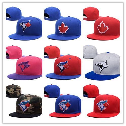 wholesale hats toronto