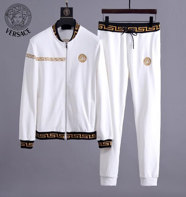 palm angels sweatsuit mens