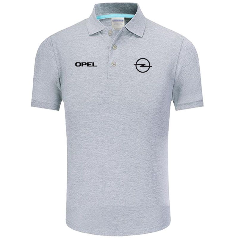 polo opel