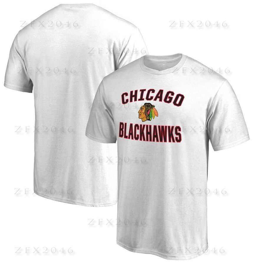 blackhawks mens shirts