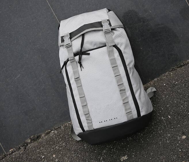 big basketball backpack