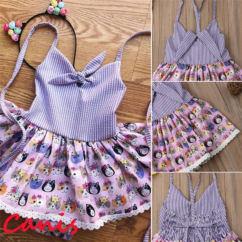 En Guzel Bebek Elbise Modelleri Annecocuk Co Kadin Cocuk Hamilelik Saglik Moda Dekorasyon