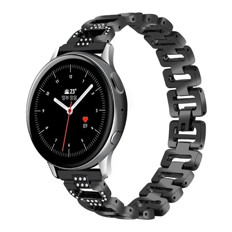 galaxy watch bracelet