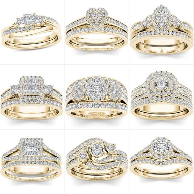 buy promise rings