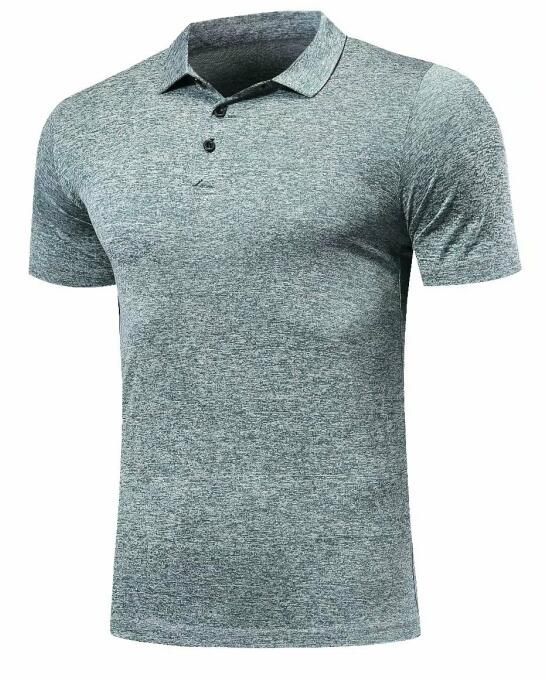 polo dry