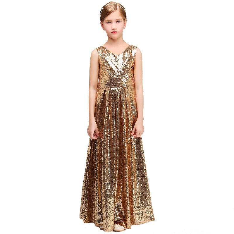 monsoon summer dresses 2019