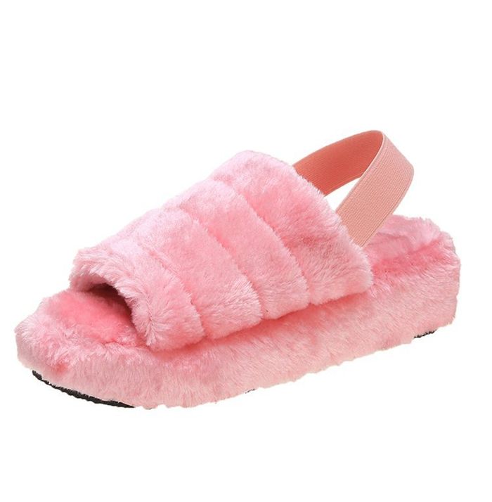 soft spot womens shoes