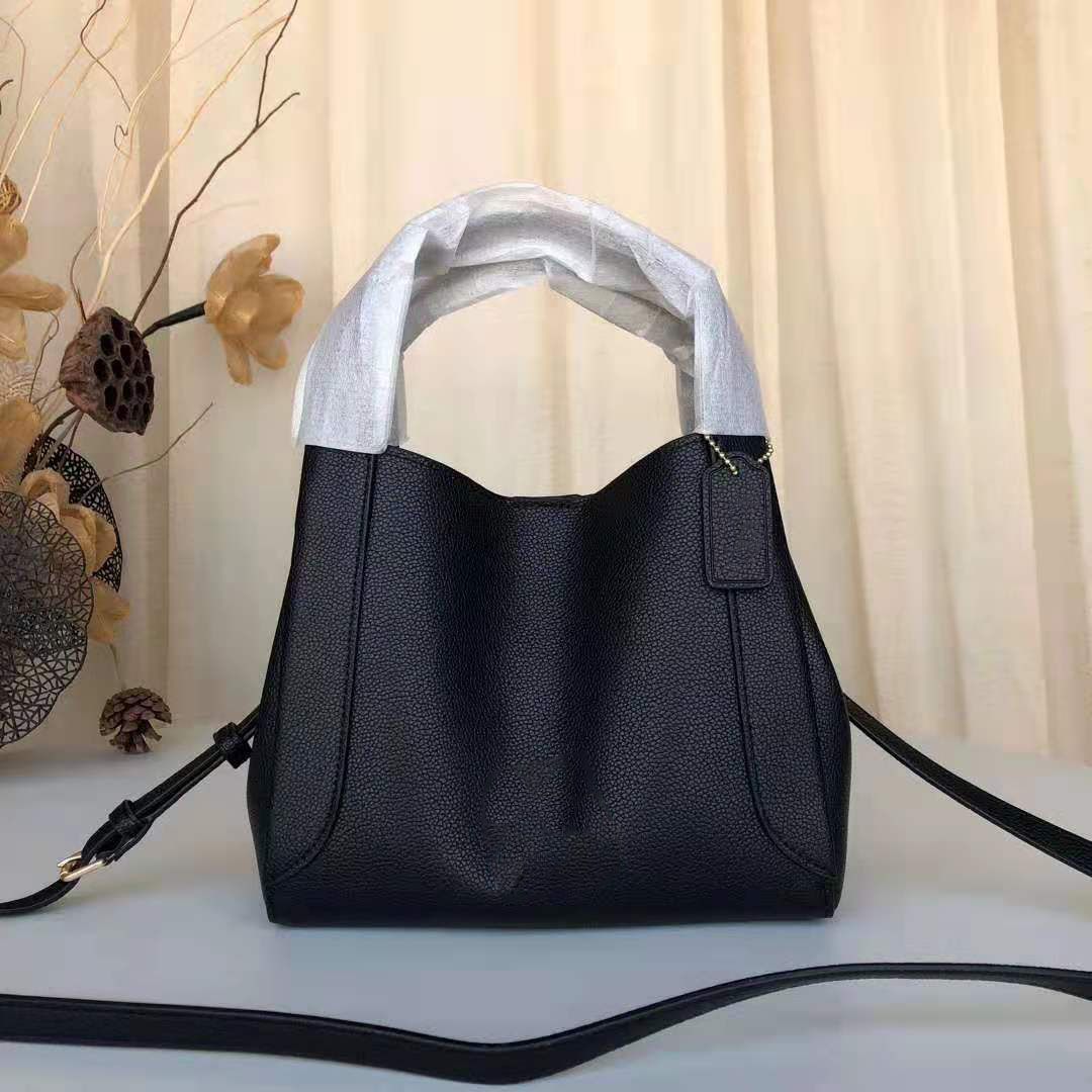 designer bucket handbags