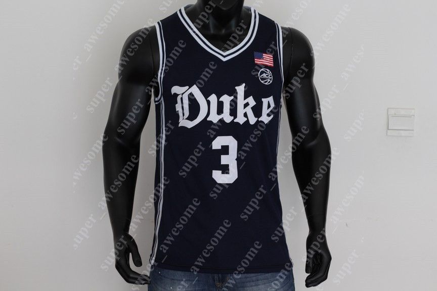 jazz jersey 2016