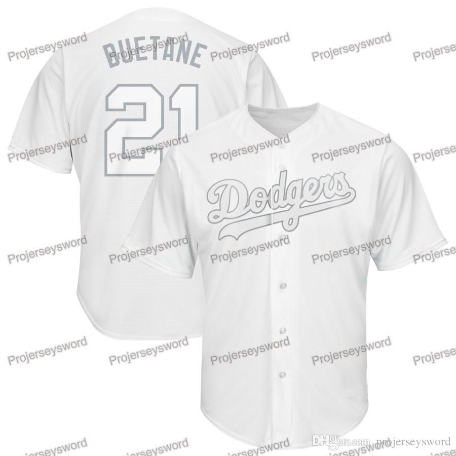 players weekend 2019 dodgers